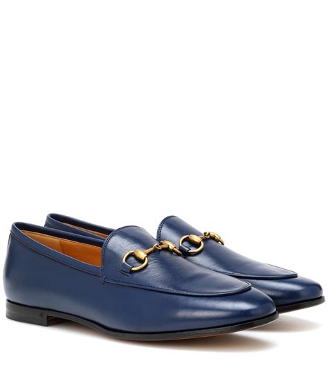 gucci blue loafers|gucci tasje dames.